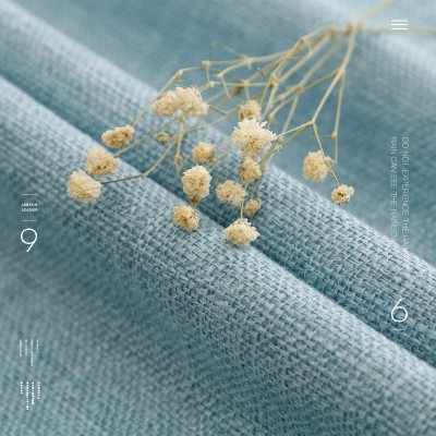Linen cloth