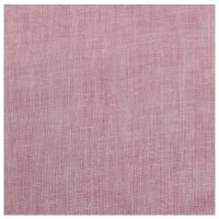 Factory direct 14*14 pure linen dyed fabric autumn and winter high quality linen clothing fabric